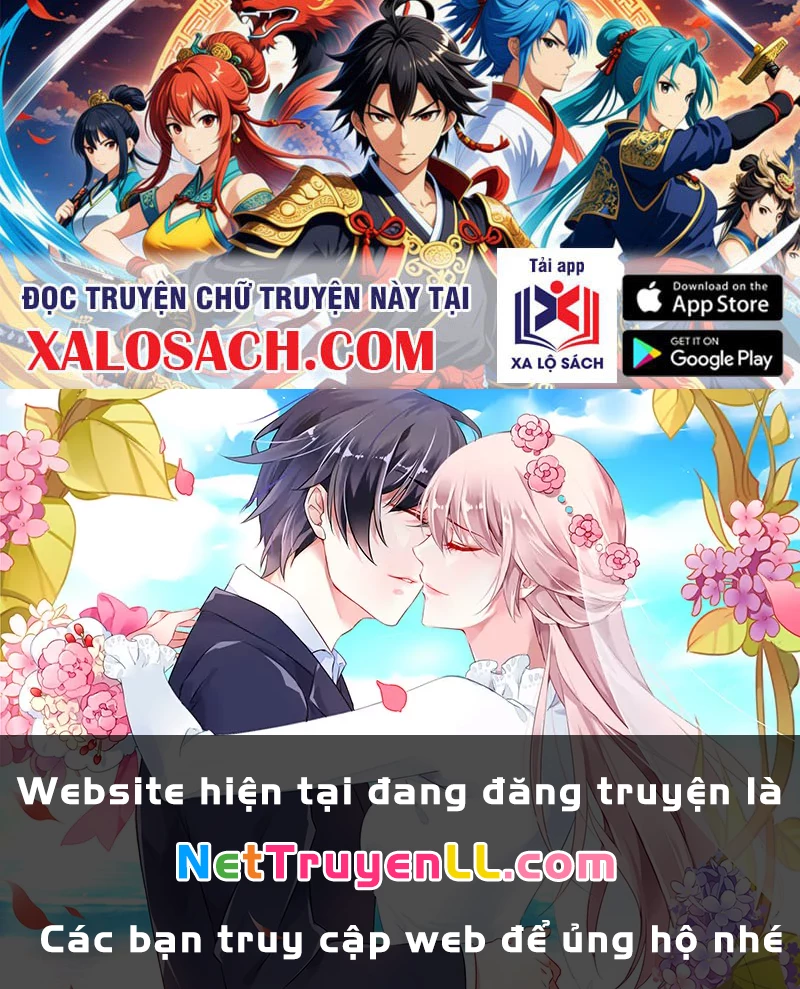 Công Tử Biệt Tú! Chapter 147 - Trang 80