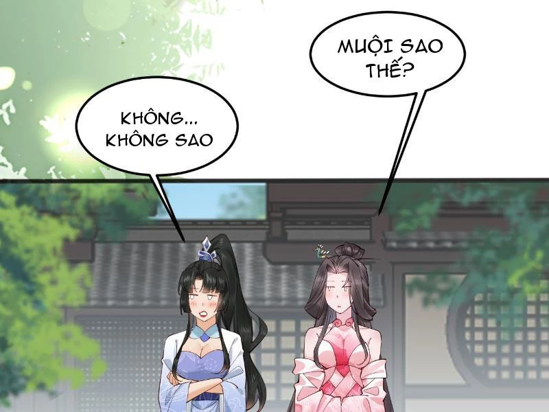 Công Tử Biệt Tú! Chapter 120 - Trang 48