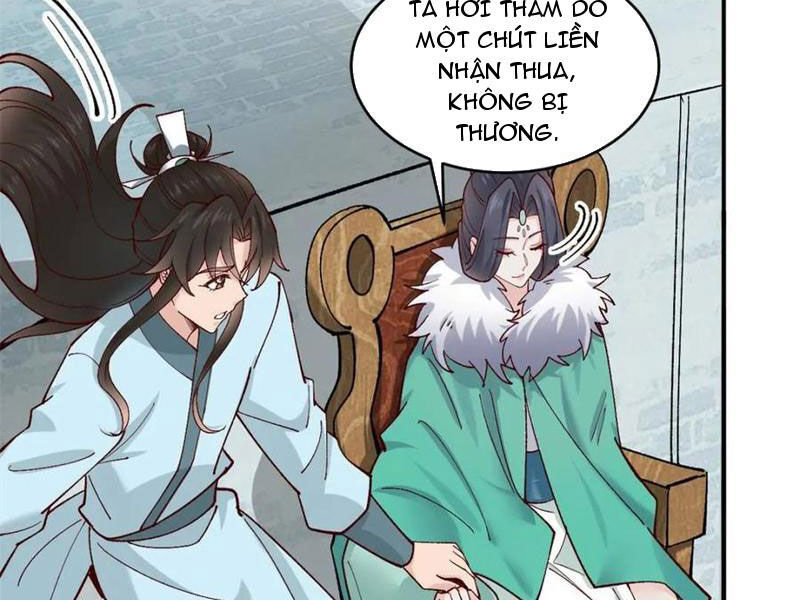 Công Tử Biệt Tú! Chapter 178 - Trang 37