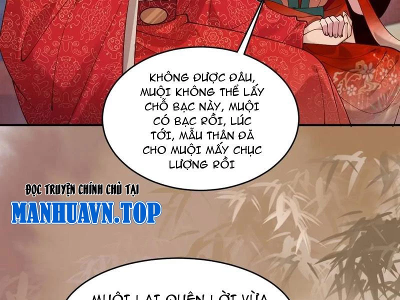 Công Tử Biệt Tú! Chapter 140 - Trang 40