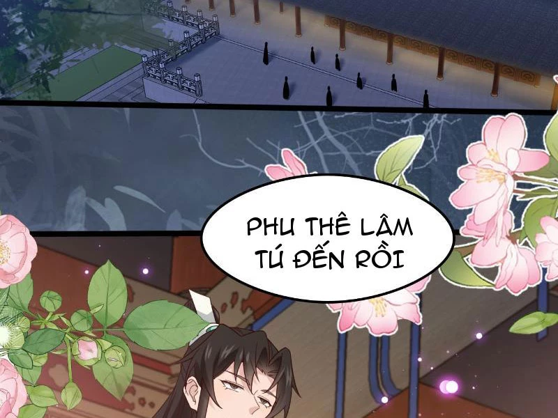 Công Tử Biệt Tú! Chapter 123 - Trang 27