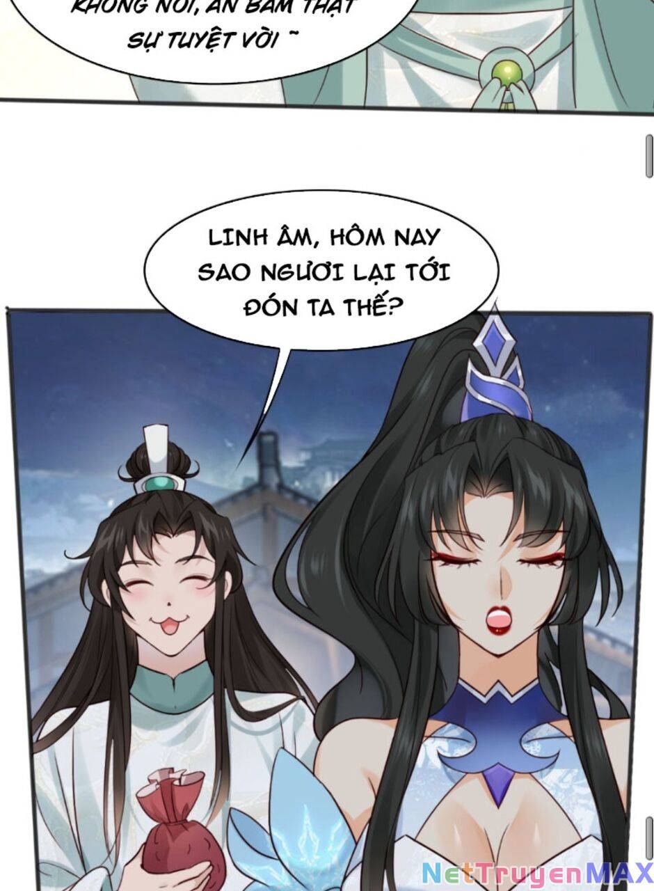 Công Tử Biệt Tú! Chapter 11 - Trang 24