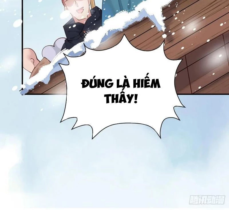 Công Tử Biệt Tú! Chapter 161 - Trang 34