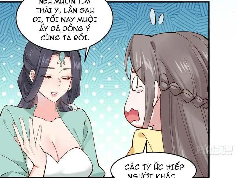 Công Tử Biệt Tú! Chapter 150 - Trang 50