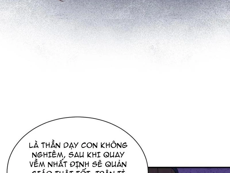 Công Tử Biệt Tú! Chapter 157 - Trang 31