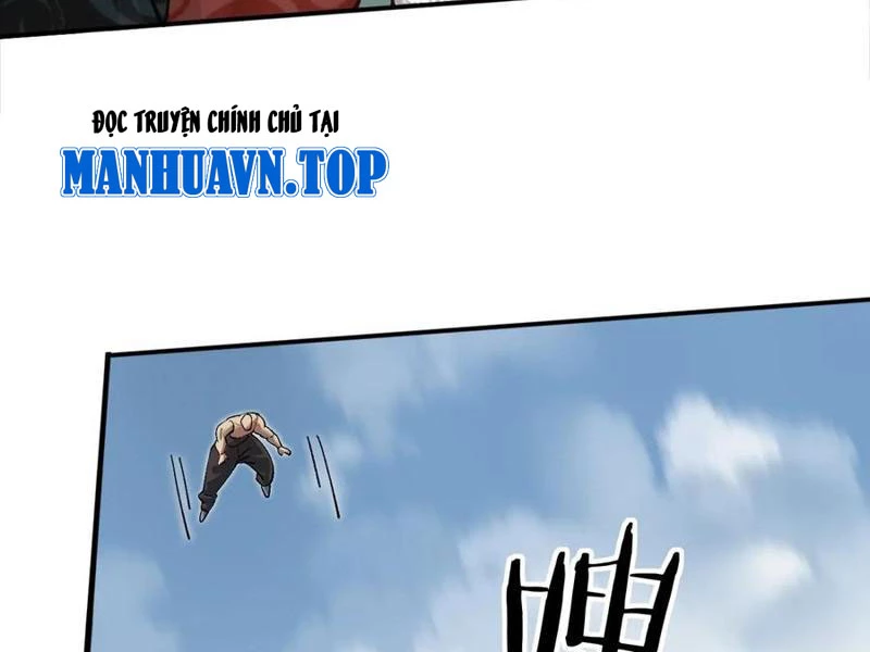 Công Tử Biệt Tú! Chapter 166 - Trang 74