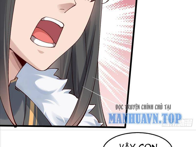 Công Tử Biệt Tú! Chapter 35 - Trang 8