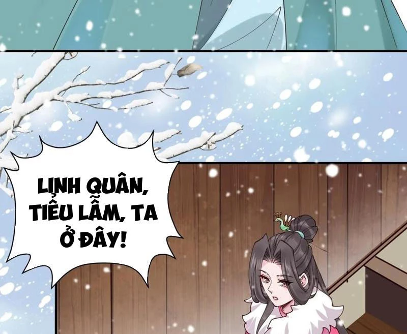 Công Tử Biệt Tú! Chapter 161 - Trang 37