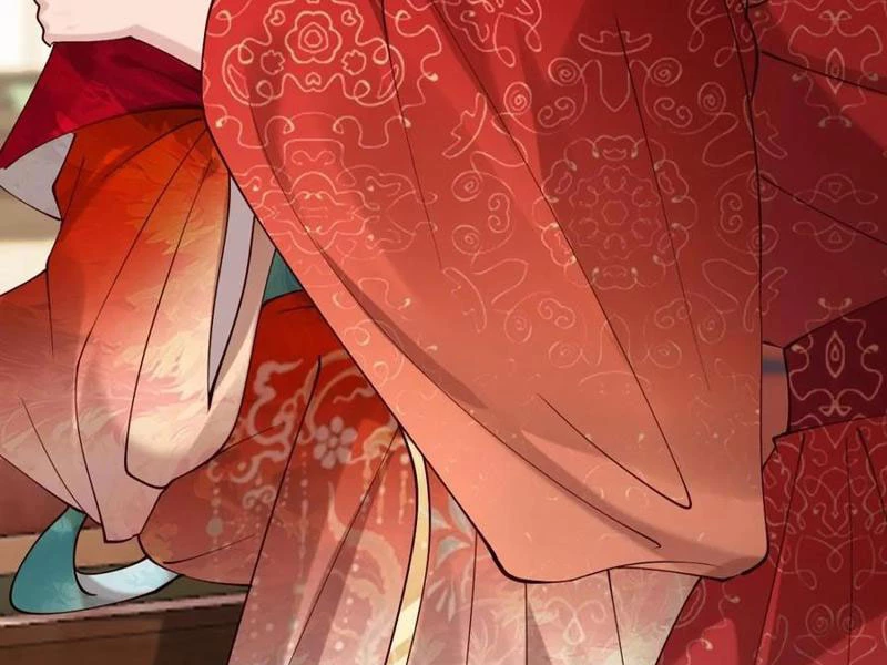 Công Tử Biệt Tú! Chapter 140 - Trang 67