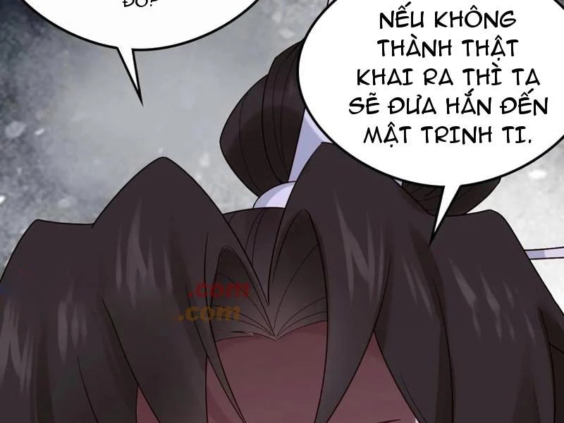 Công Tử Biệt Tú! Chapter 131 - Trang 41