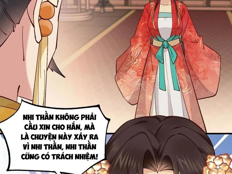 Công Tử Biệt Tú! Chapter 153 - Trang 81