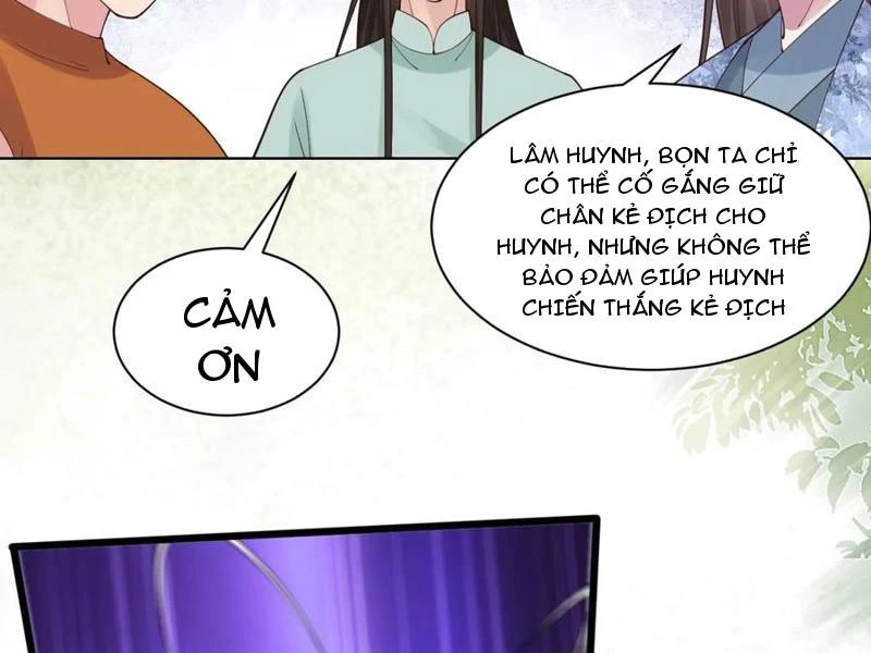 Công Tử Biệt Tú! Chapter 135 - Trang 20