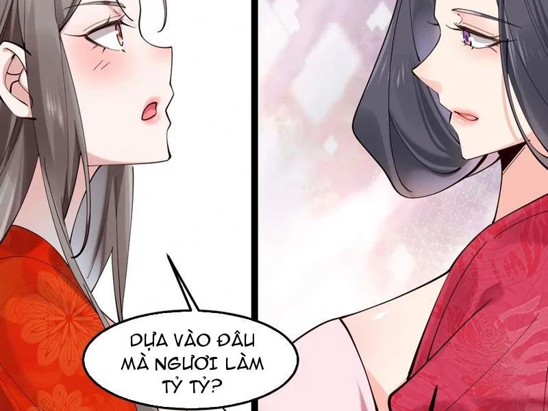 Công Tử Biệt Tú! Chapter 130 - Trang 9