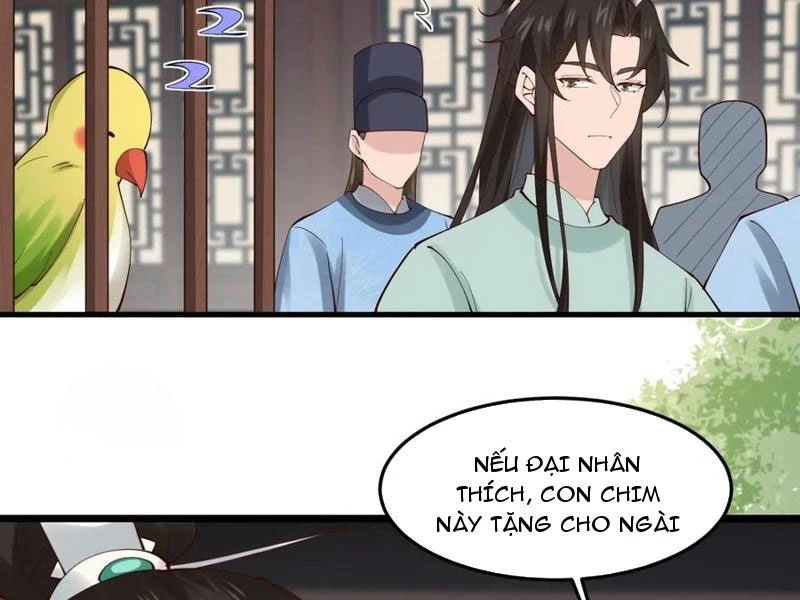 Công Tử Biệt Tú! Chapter 132 - Trang 22