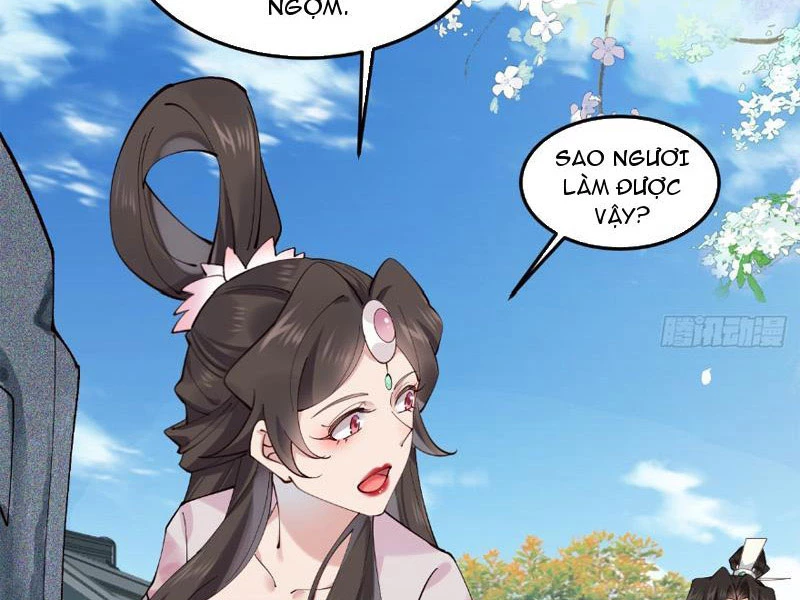 Công Tử Biệt Tú! Chapter 128 - Trang 31