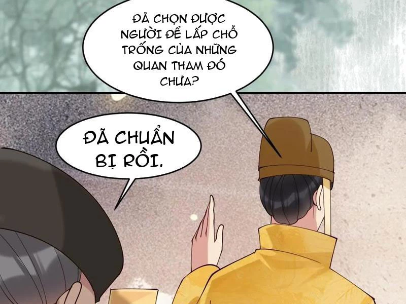 Công Tử Biệt Tú! Chapter 143 - Trang 69