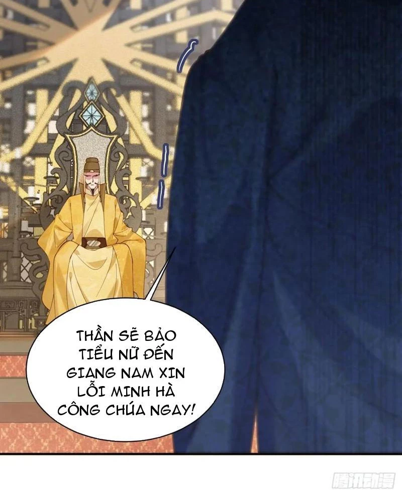 Công Tử Biệt Tú! Chapter 158 - Trang 2