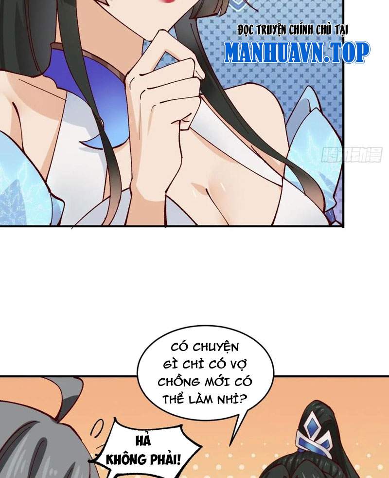 Công Tử Biệt Tú! Chapter 170 - Trang 29