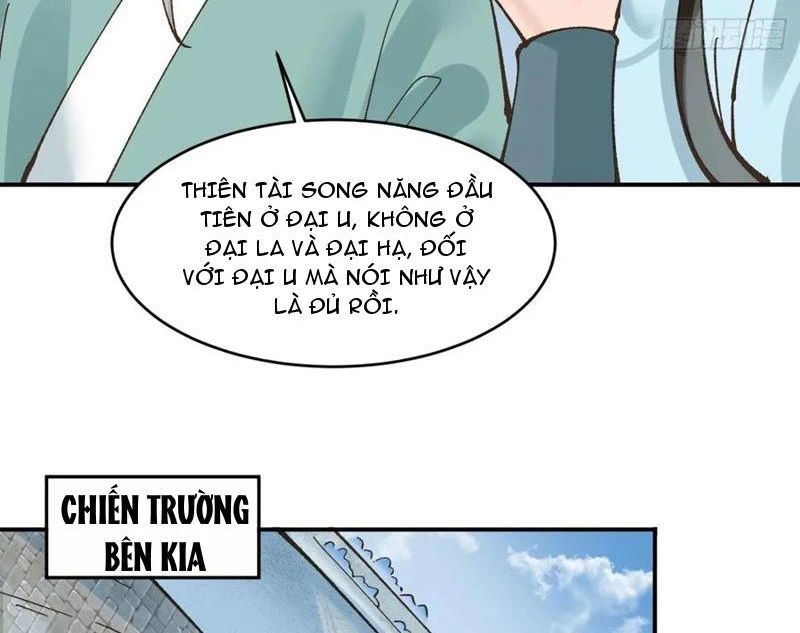 Công Tử Biệt Tú! Chapter 169 - Trang 33