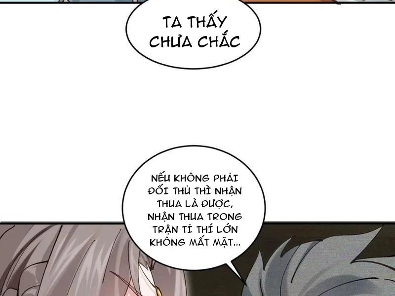 Công Tử Biệt Tú! Chapter 166 - Trang 41