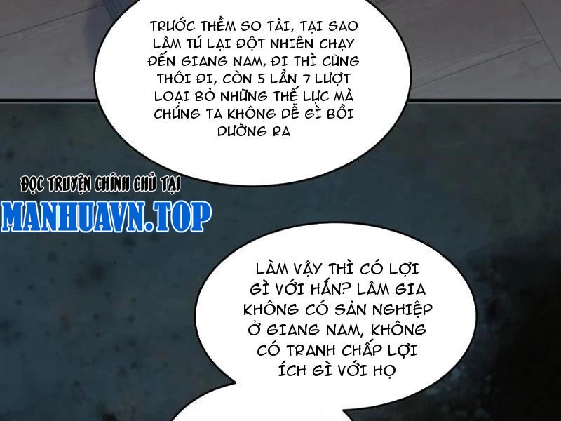 Công Tử Biệt Tú! Chapter 148 - Trang 90