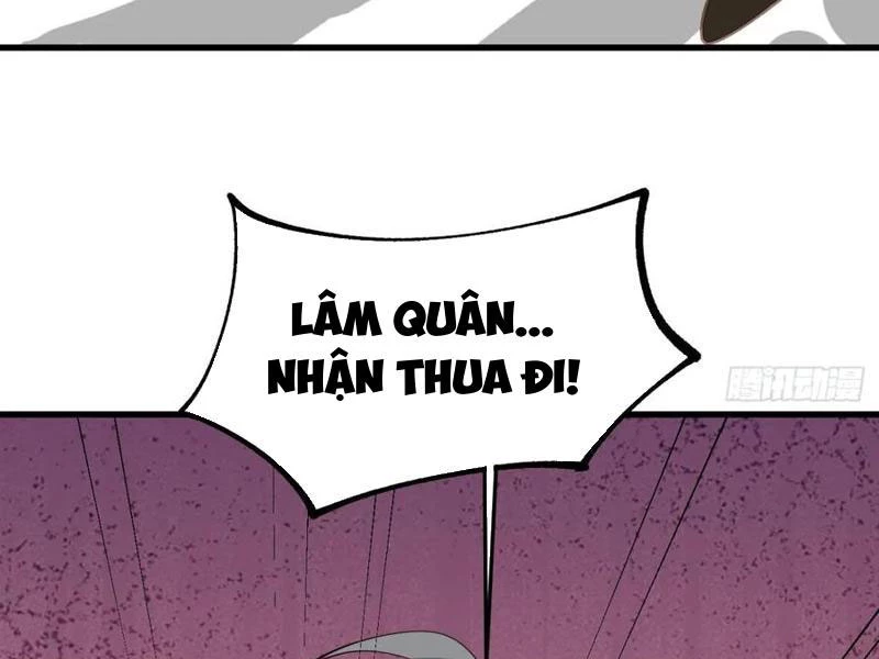 Công Tử Biệt Tú! Chapter 138 - Trang 4