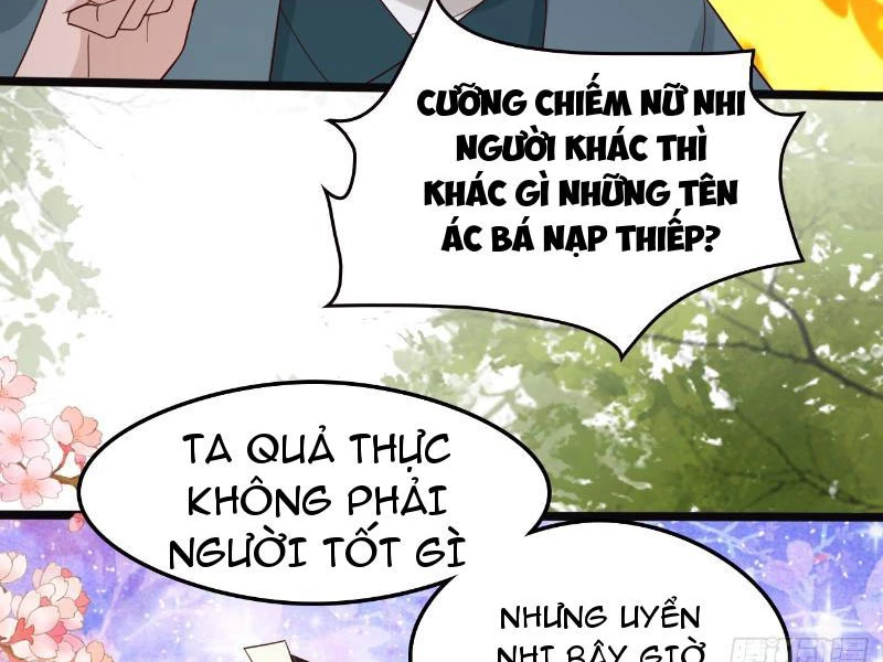 Công Tử Biệt Tú! Chapter 123 - Trang 18