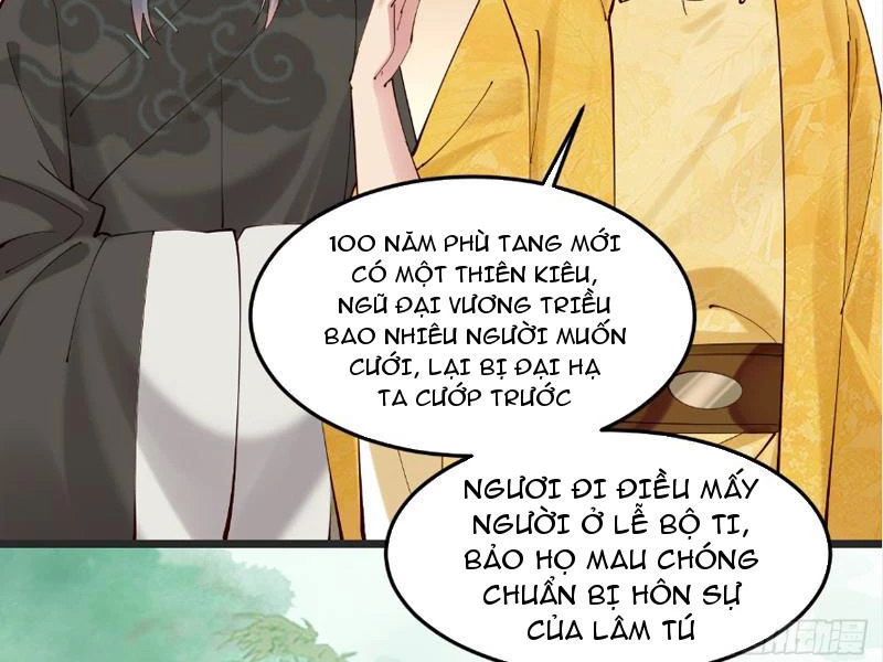 Công Tử Biệt Tú! Chapter 126 - Trang 58