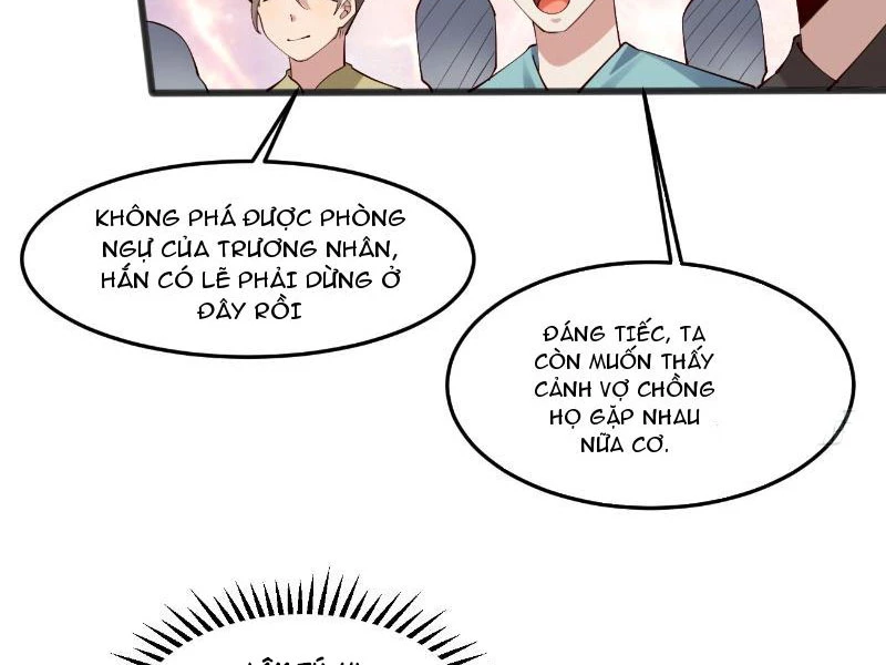 Công Tử Biệt Tú! Chapter 120 - Trang 4