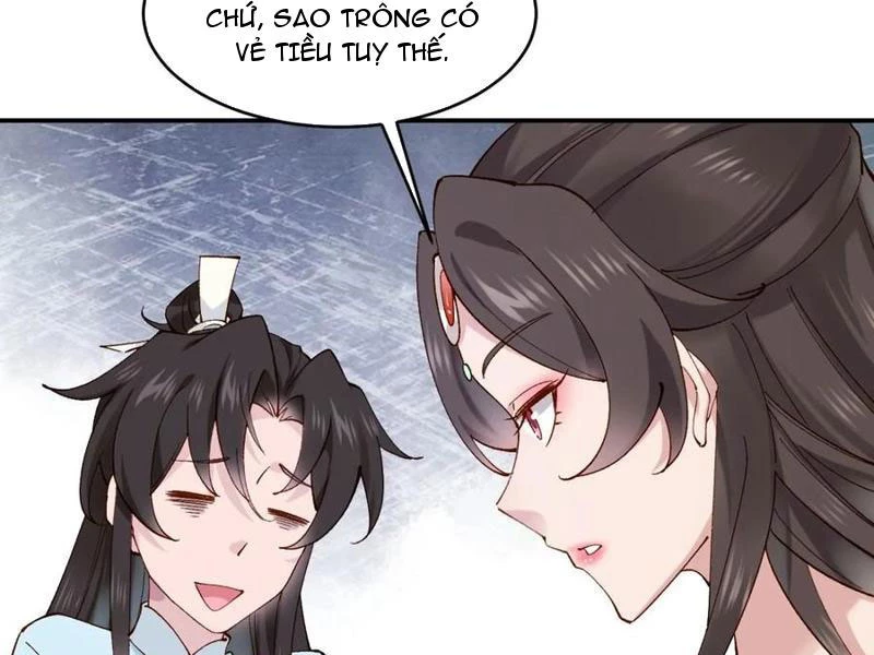 Công Tử Biệt Tú! Chapter 152 - Trang 20