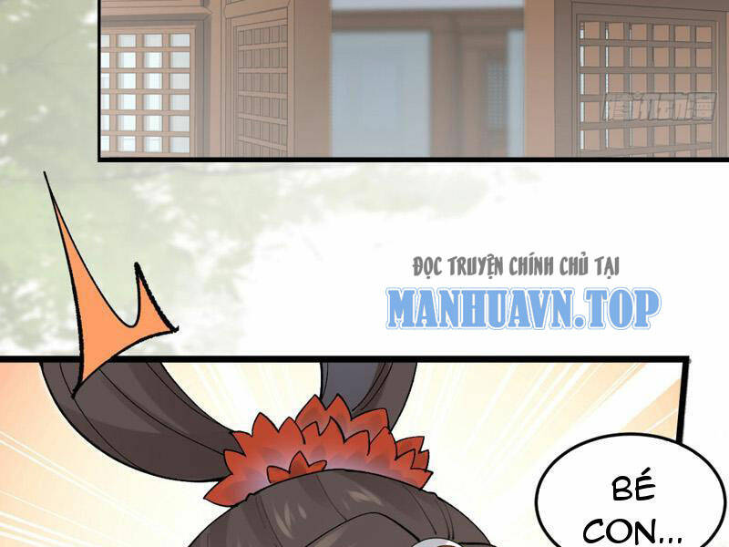 Công Tử Biệt Tú! Chapter 30 - Trang 68