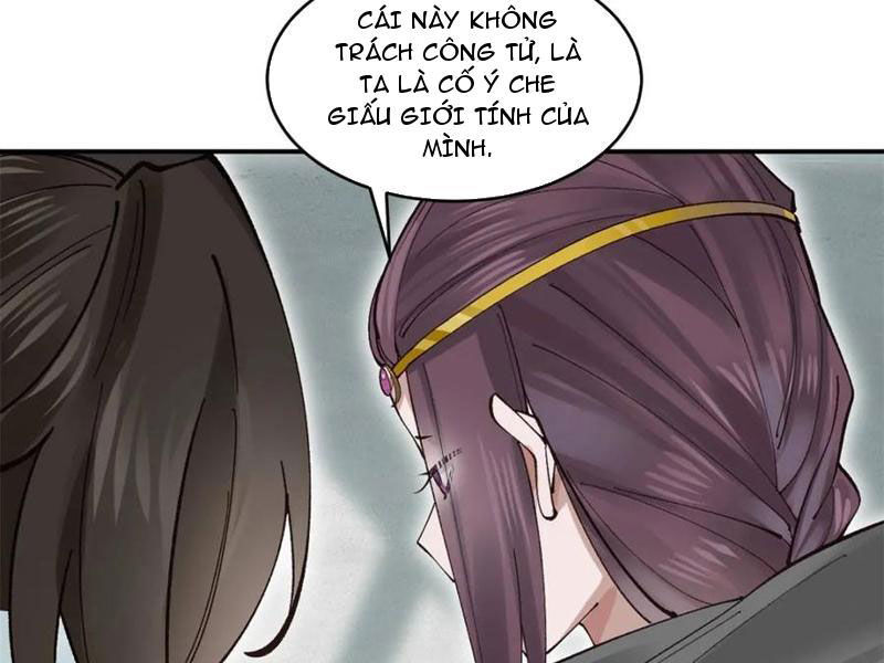 Công Tử Biệt Tú! Chapter 178 - Trang 5