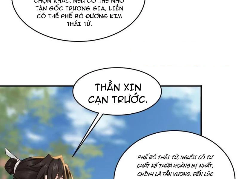 Công Tử Biệt Tú! Chapter 159 - Trang 2