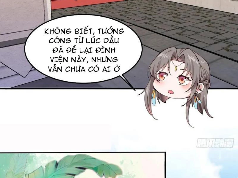 Công Tử Biệt Tú! Chapter 141 - Trang 82