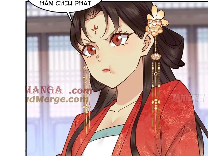 Công Tử Biệt Tú! Chapter 154 - Trang 10