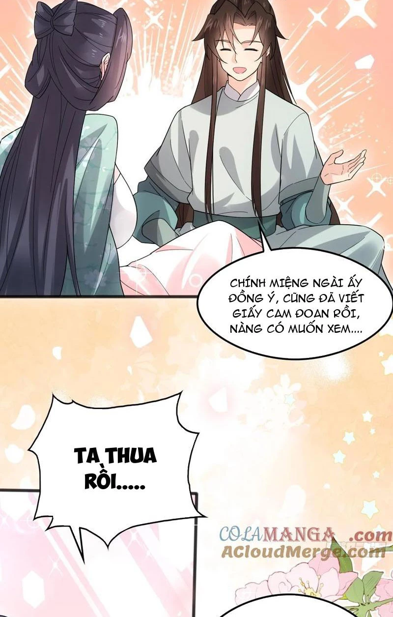 Công Tử Biệt Tú! Chapter 117 - Trang 23