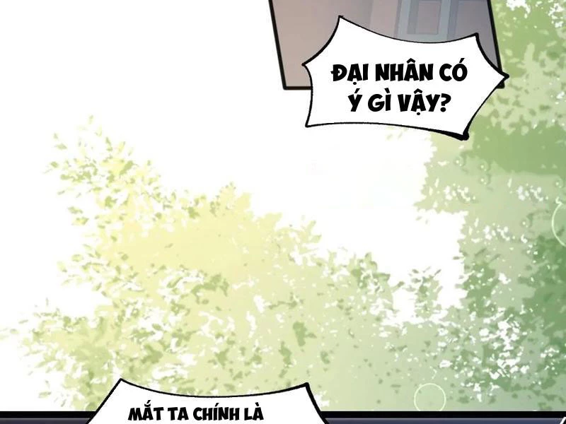 Công Tử Biệt Tú! Chapter 132 - Trang 41