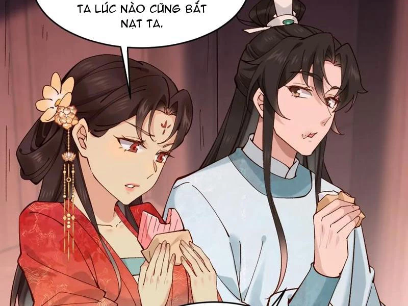 Công Tử Biệt Tú! Chapter 154 - Trang 37