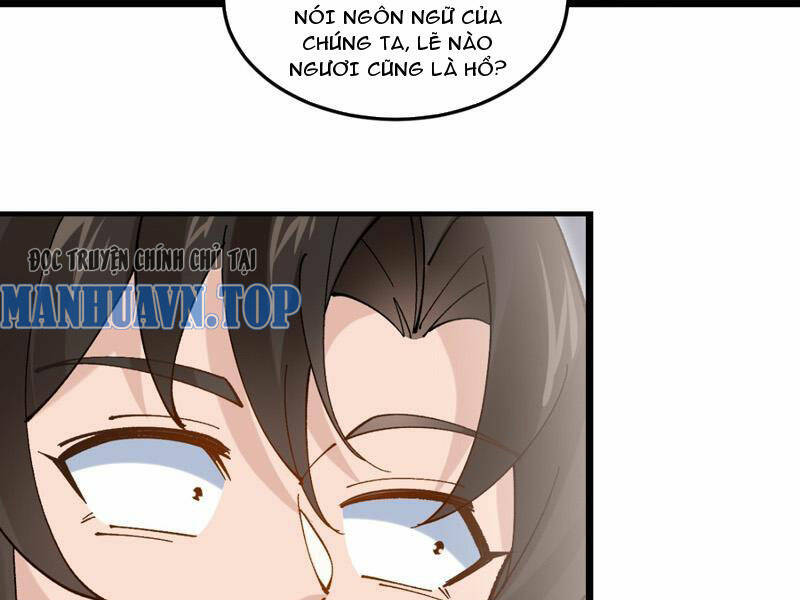 Công Tử Biệt Tú! Chapter 30 - Trang 48