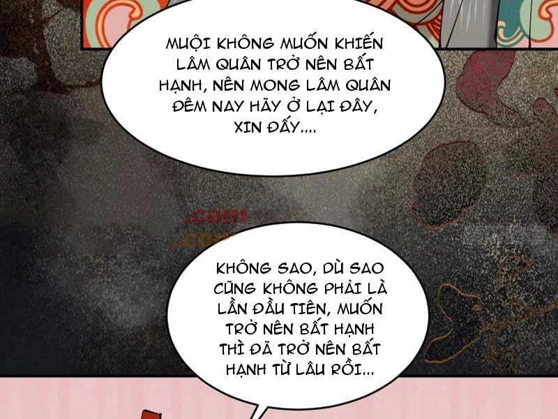 Công Tử Biệt Tú! Chapter 140 - Trang 51