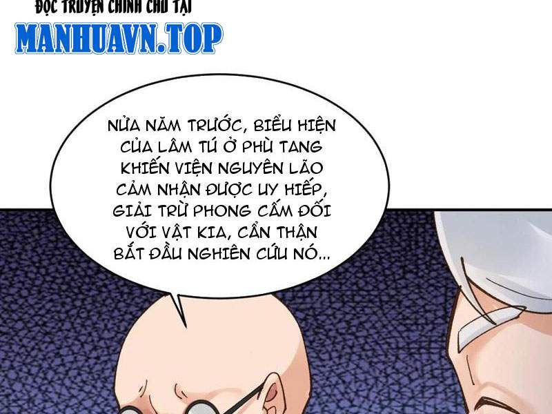 Công Tử Biệt Tú! Chapter 171 - Trang 9