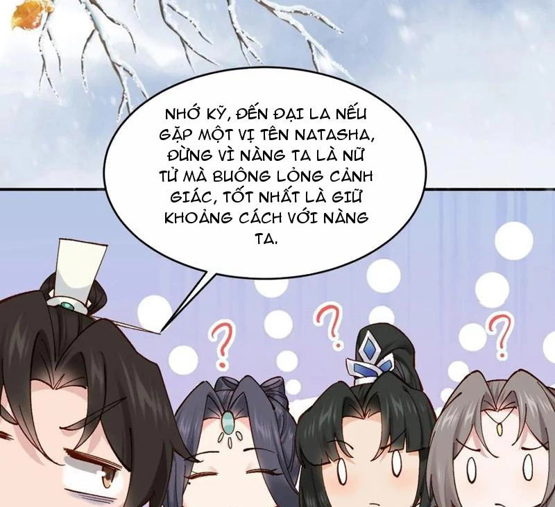 Công Tử Biệt Tú! Chapter 160 - Trang 46