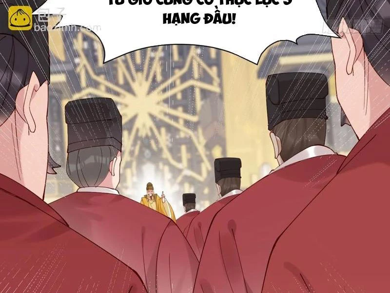 Công Tử Biệt Tú! Chapter 157 - Trang 9