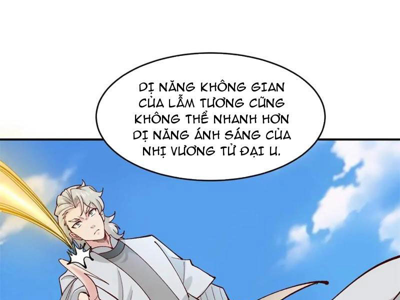 Công Tử Biệt Tú! Chapter 178 - Trang 39