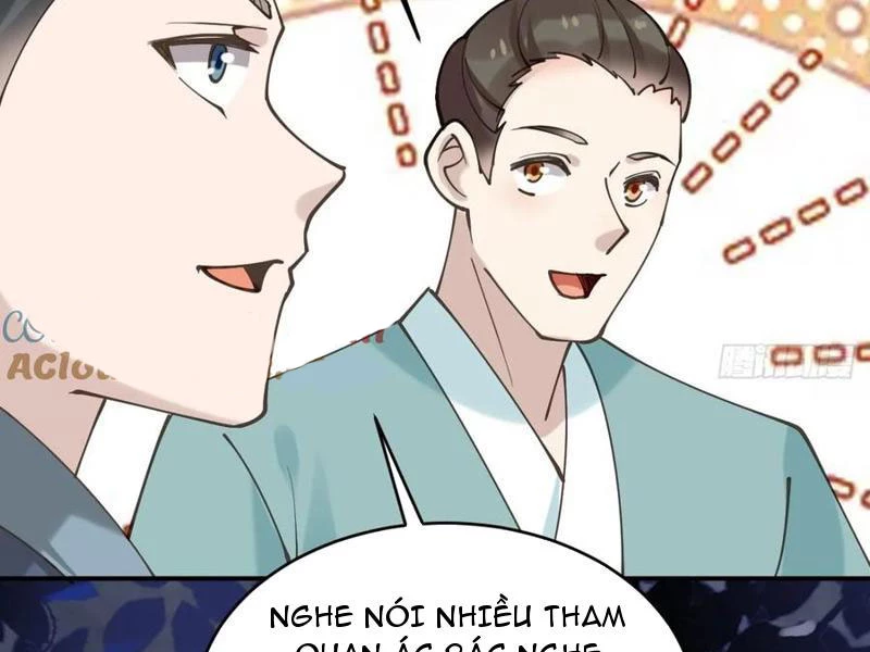 Công Tử Biệt Tú! Chapter 142 - Trang 73