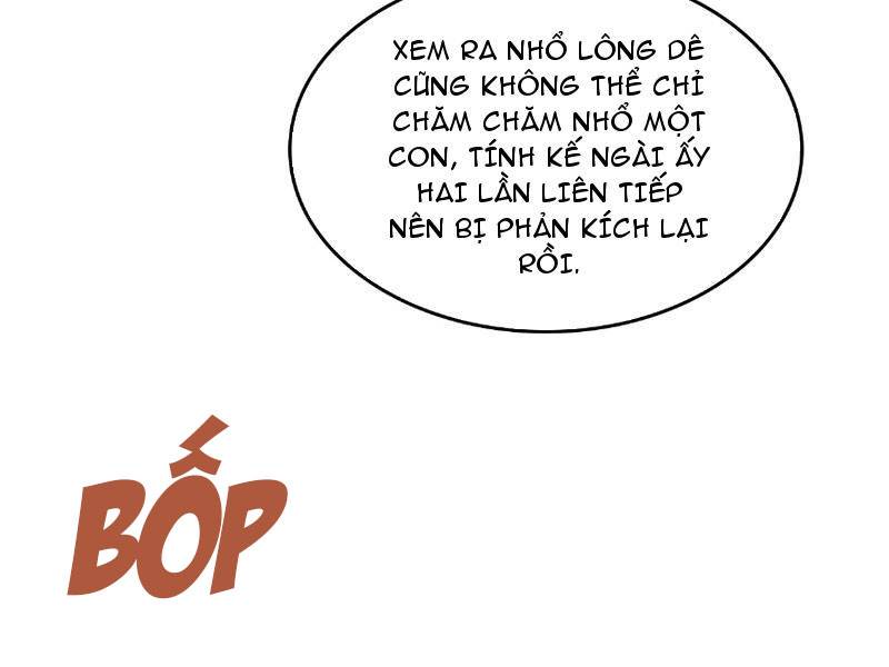 Công Tử Biệt Tú! Chapter 34 - Trang 39