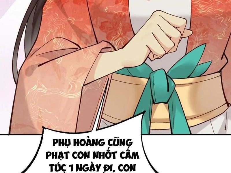 Công Tử Biệt Tú! Chapter 154 - Trang 3