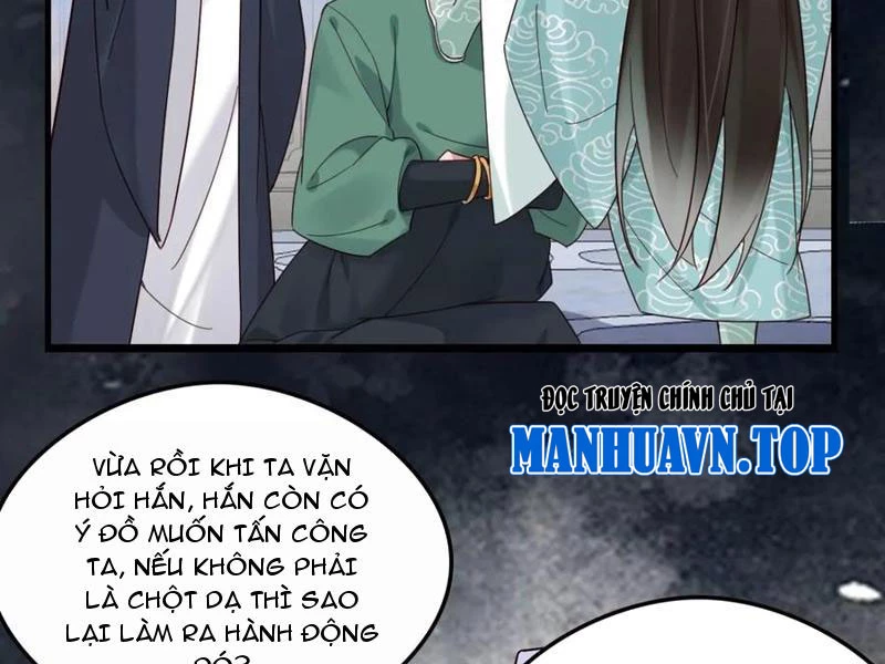 Công Tử Biệt Tú! Chapter 131 - Trang 40