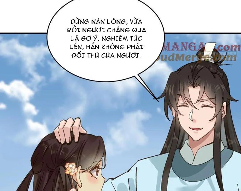 Công Tử Biệt Tú! Chapter 169 - Trang 26