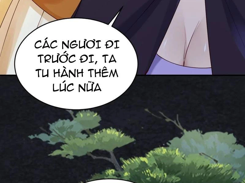 Công Tử Biệt Tú! Chapter 142 - Trang 44